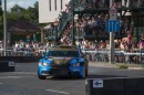  Fehervar_rallye-0228.jpg