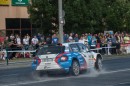  Fehervar_rallye-0274.jpg