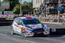  Fehervar_rallye-0301.jpg