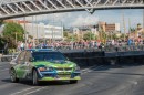  Fehervar_rallye-0329.jpg
