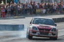  Fehervar_rallye-0395.jpg