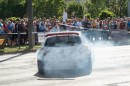  Fehervar_rallye-0431.jpg