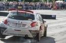  Fehervar_rallye-0450.jpg