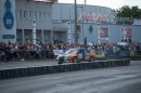  Fehervar_rallye-0542.jpg