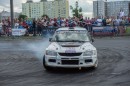  Fehervar_rallye-0552.jpg
