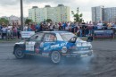  Fehervar_rallye-0593.jpg