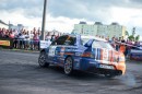  Fehervar_rallye-0621.jpg