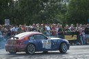  Fehervar_rallye-0644.jpg