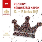 Pozsonyi Koronázási Napok